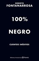   100% negro
