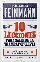   10 lecciones