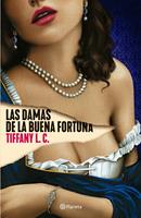   Las damas de la buena fortuna