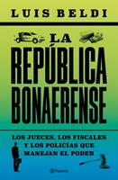   La república bonaerense