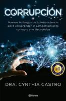   Corrupción