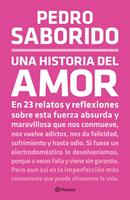   Una historia del amor