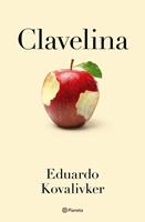   Clavelina