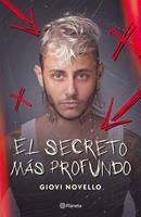   El secreto más profundo