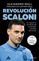   Revolución Scaloni