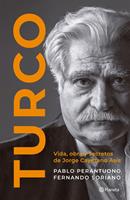  Turco