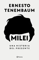   Milei