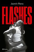   Flashes