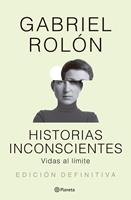   Historias inconscientes (NE)