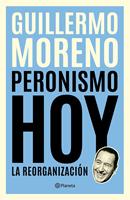   Peronismo hoy