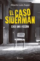   El caso Siderman