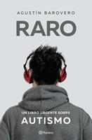   Raro