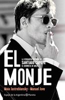   El monje