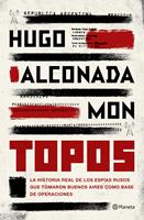   Topos