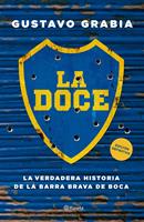   La doce