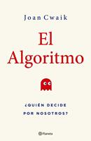   El Algoritmo