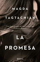   La promesa