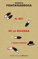   El Rey de la Milonga
