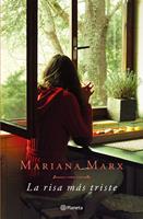   La risa m&aacute;s triste