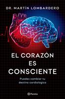   El coraz&oacute;n es consciente