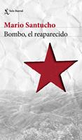   Bombo, el reaparecido