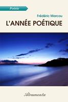   L'ann&eacute;e po&eacute;tique