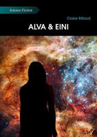   Alva & Eini