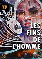   Les fins de l'Homme