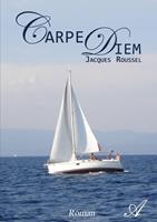   Carpe Diem