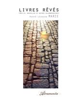   Livres rêvés