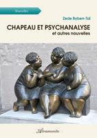   Chapeau et psychanalyse