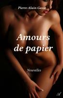   Amours de papier