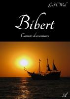   Bibert