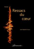   Ressacs du cœur