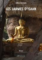   Les larmes d&lsquo;Isaan