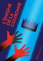   L'énigme de la couronne
