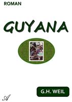   Guyana