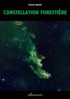   Constellation forestière