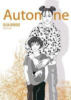   Automne