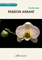   Passion aimant