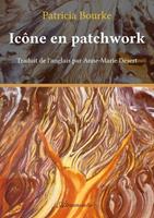   Ic&ocirc;ne en patchwork