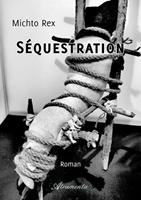   Séquestration