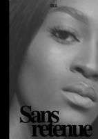   Sans retenue