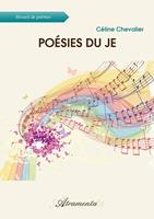   Poésies du Je