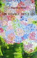  Un double des clés