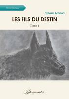   Les fils du destin