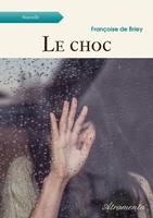   Le choc