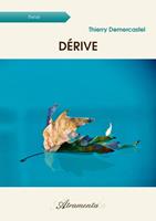   Dérive