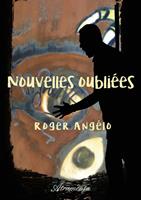   Nouvelles oubliées
