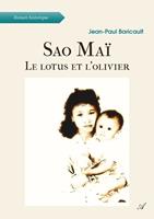   Sao Ma&iuml;